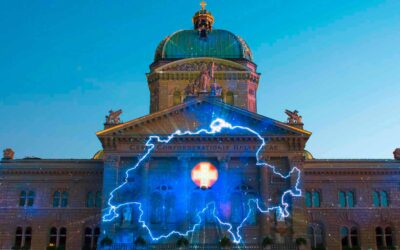 Bundesrat will Wettbewerbs&shy;hindernisse abbauen