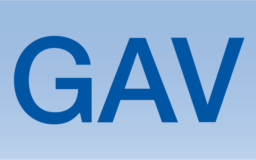 Nun kommt der GAV Zustellung Schweiz – KEP+Mail als integrierter Partner