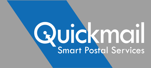 quickmail
