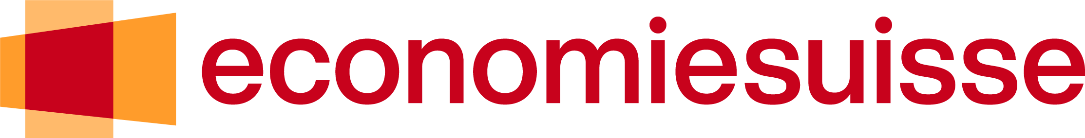 ES_Logo_RGB